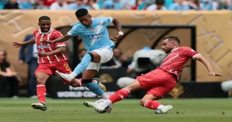 看球直播_看球赛app_看球体育直播无插件-24直播